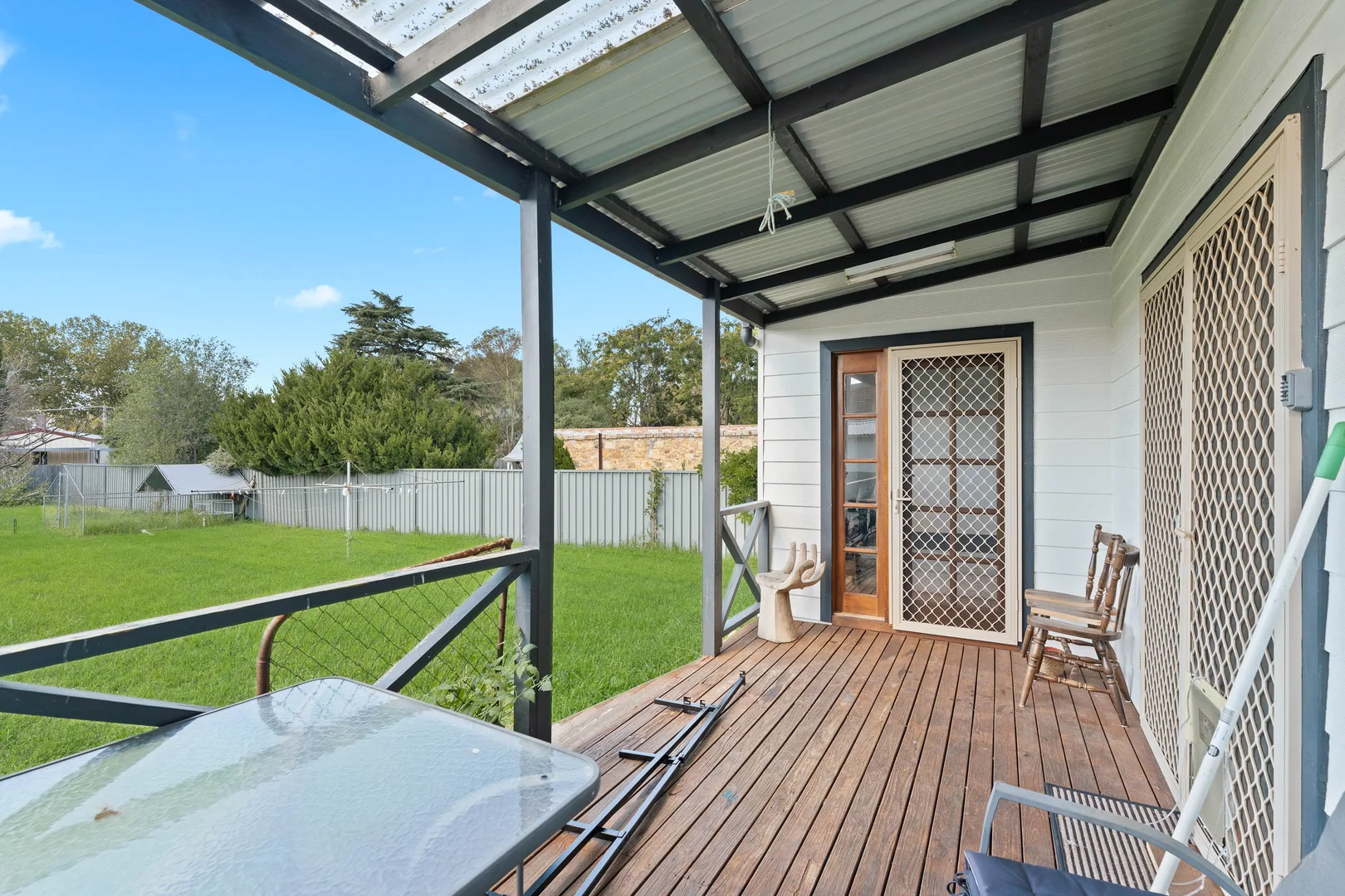 Additional image 12 of 13 George Street, Goulburn NSW 2580