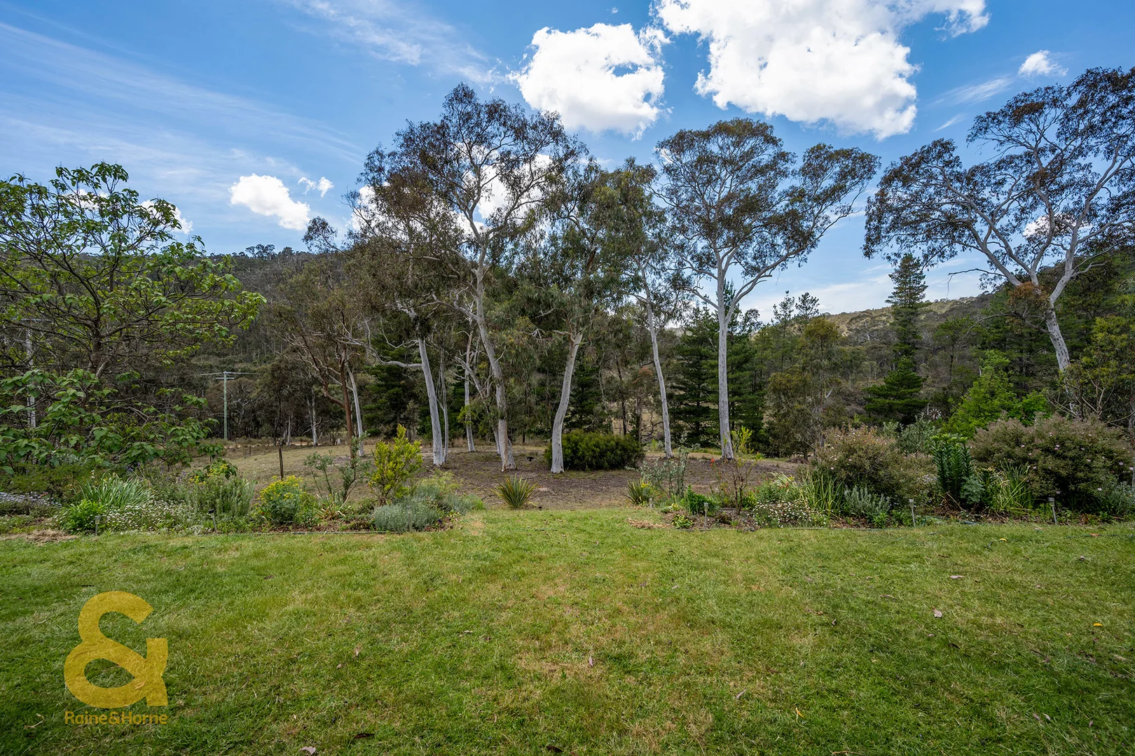 Additional image 42 of 446 Green Gully Road Green Gully, Mudgee NSW 2850