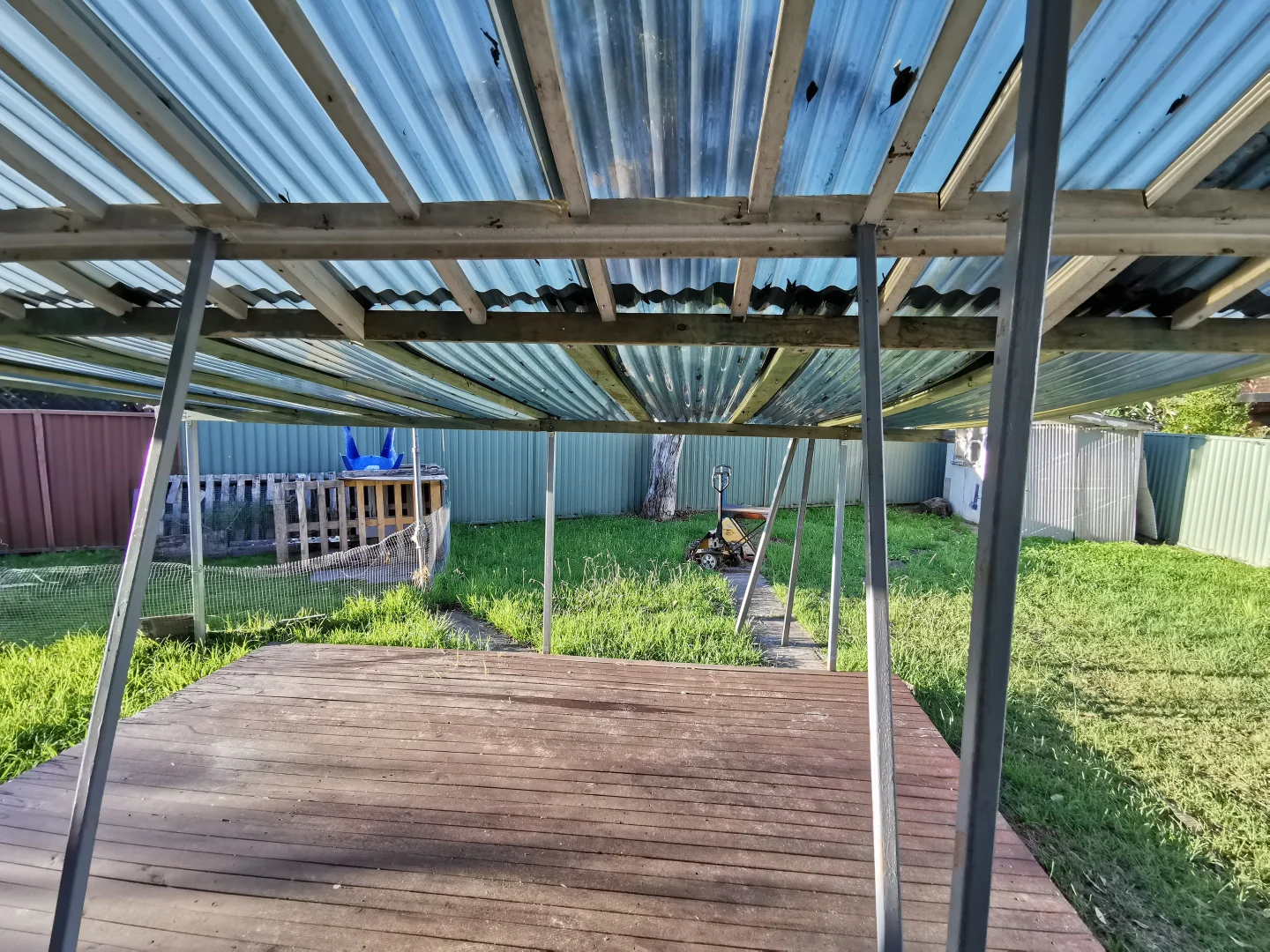 Additional image 4 of 15 Quakers Road, Marayong NSW 2148