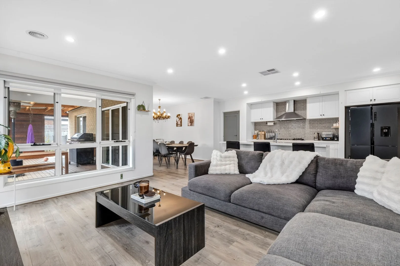 Additional image 9 of 12 Languid Street, Armstrong Creek VIC 3217