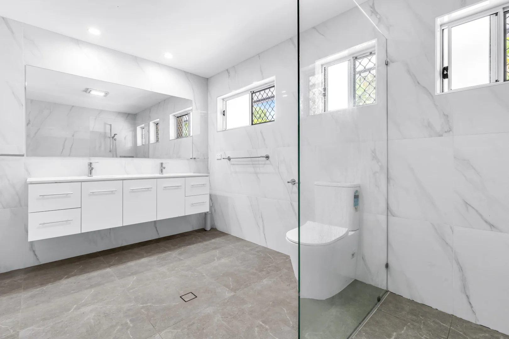 Additional image 7 of 16 Dusk Street, Kenmore QLD 4069