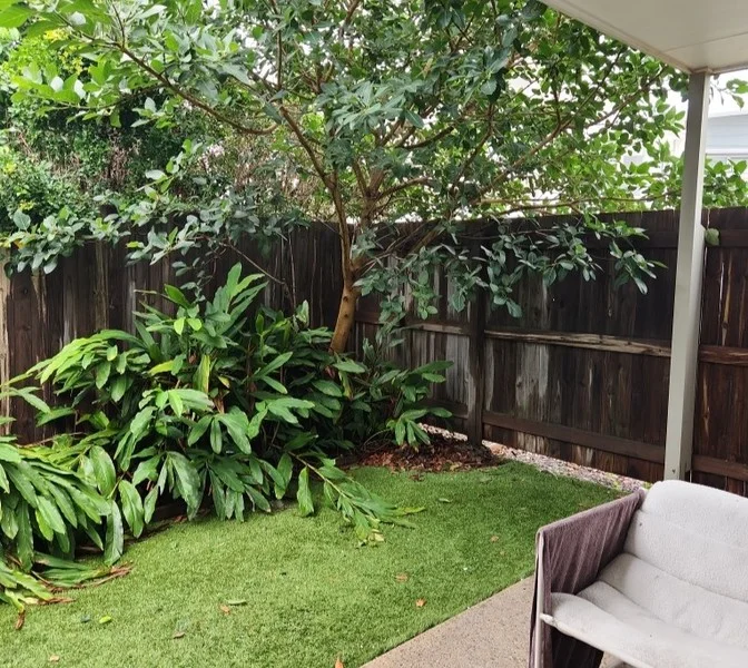 Additional image 5 of 14/55 Johnson Street, Glen Eden QLD 4680