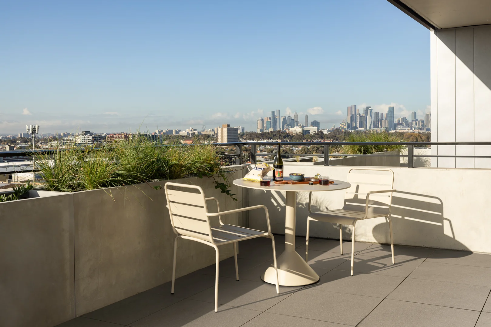 Additional image 10 of 810/397 Albert Street, Brunswick VIC 3056