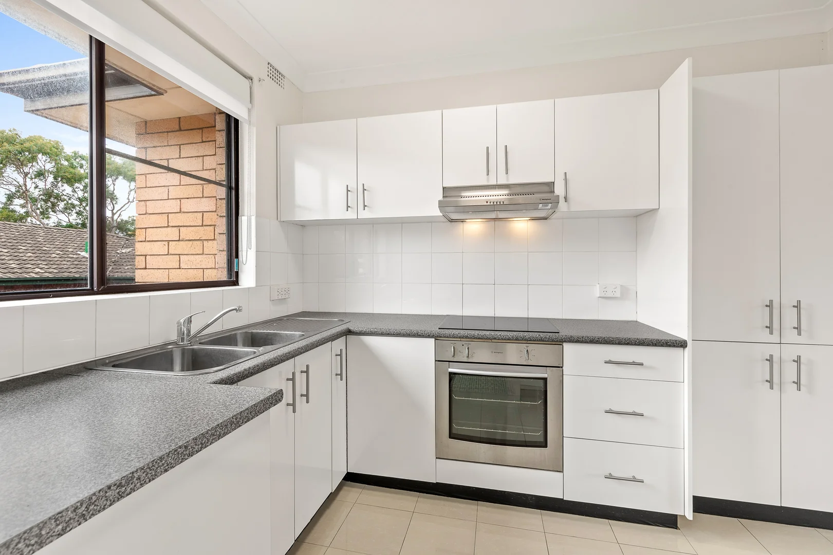 Additional image 2 of 6/31 Meadow Crescent, Meadowbank NSW 2114