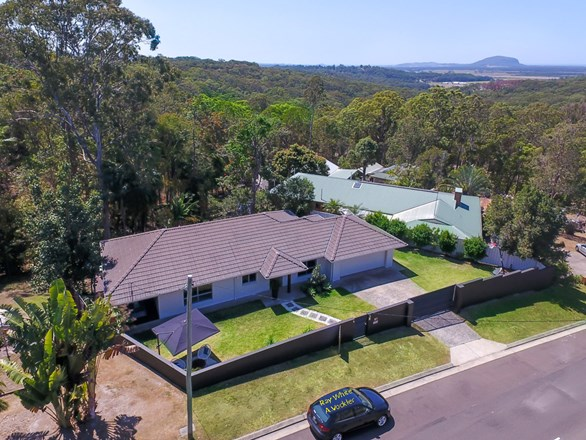 82 Atkinson Road, Bli Bli QLD 4560