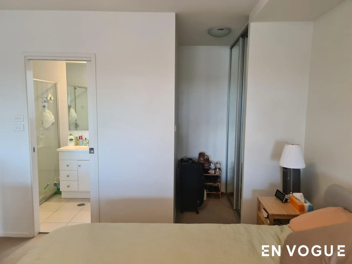 Additional image 8 of 176/140 Thynne Street, Bruce ACT 2617