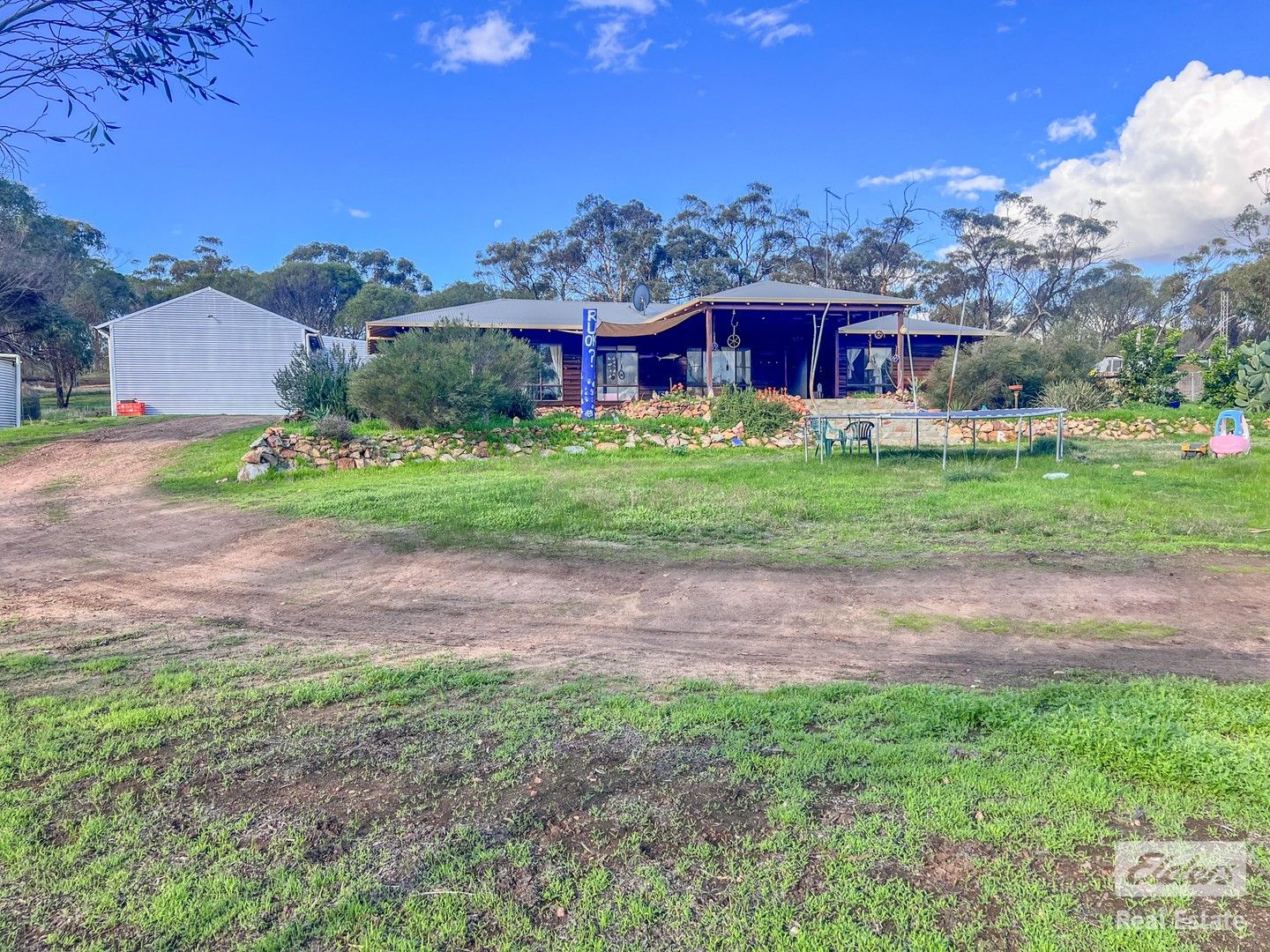 503 Julimar Road, Toodyay WA 6566 House for Sale Domain