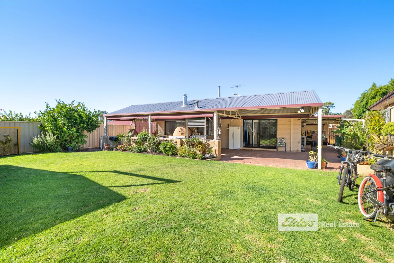 Additional image 20 of 13 Galway Boulevard, Australind WA 6233