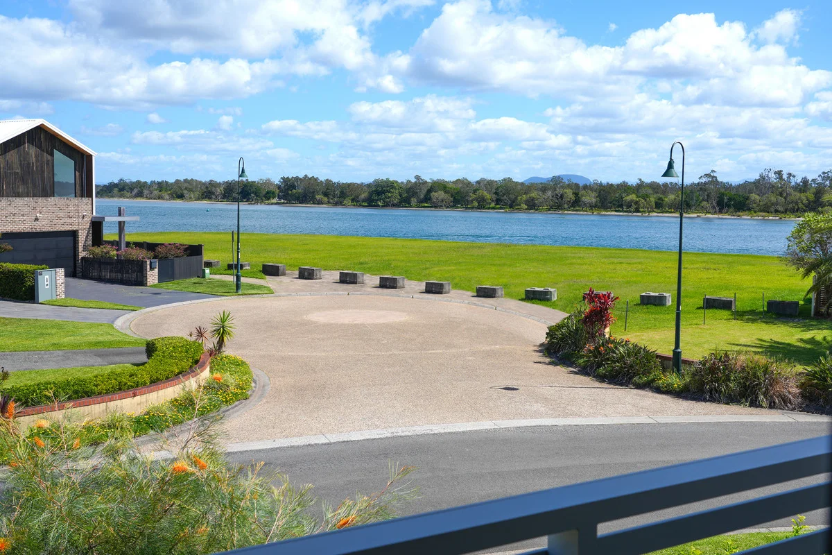 47 The Anchorage, Port Macquarie NSW 2444