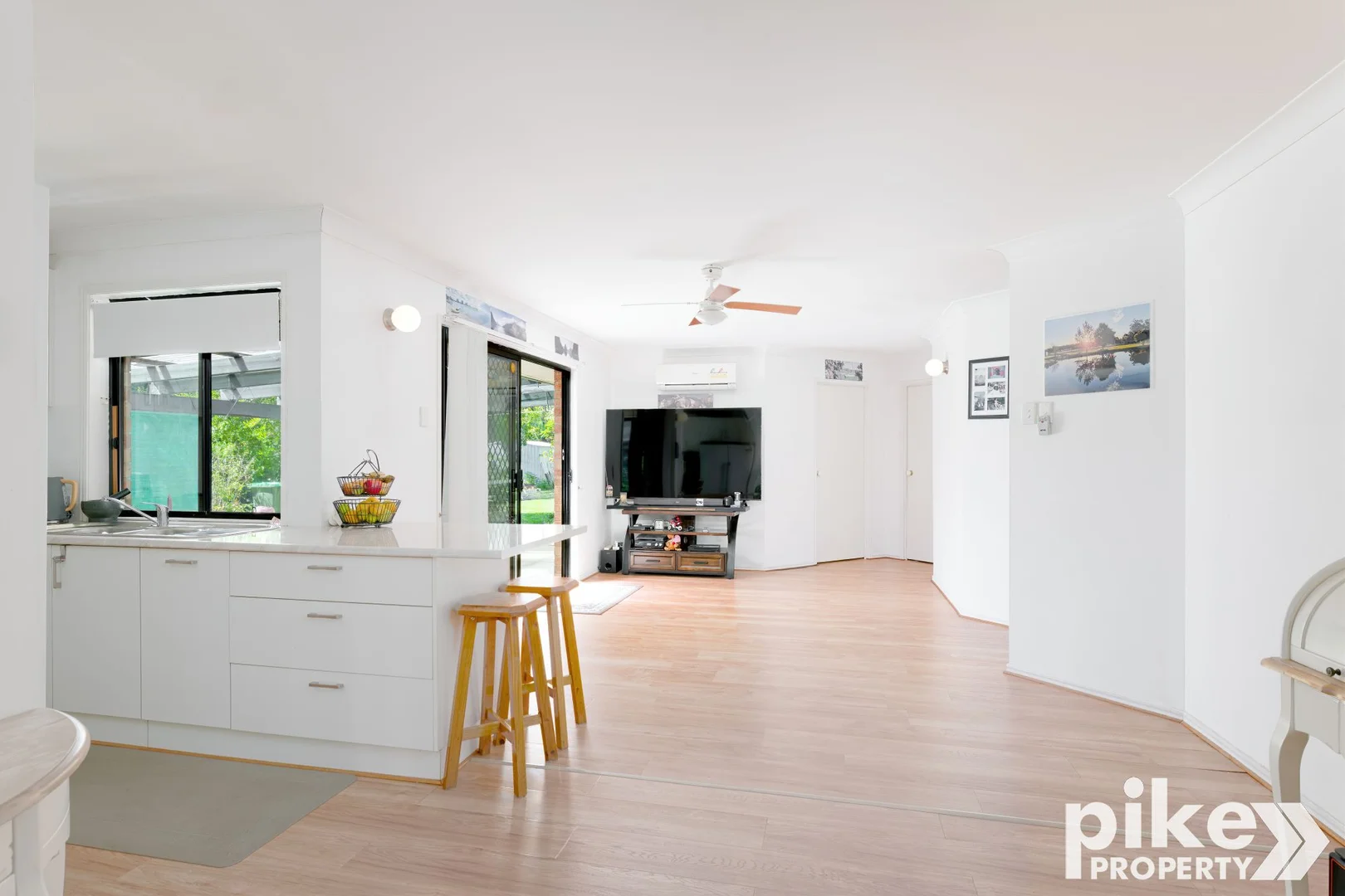 Additional image 10 of 45 Cottonwood Street, Narangba QLD 4504