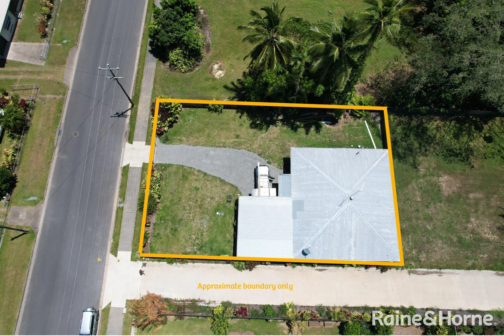Additional image 24 of 18 Owen Street, Mossman QLD 4873