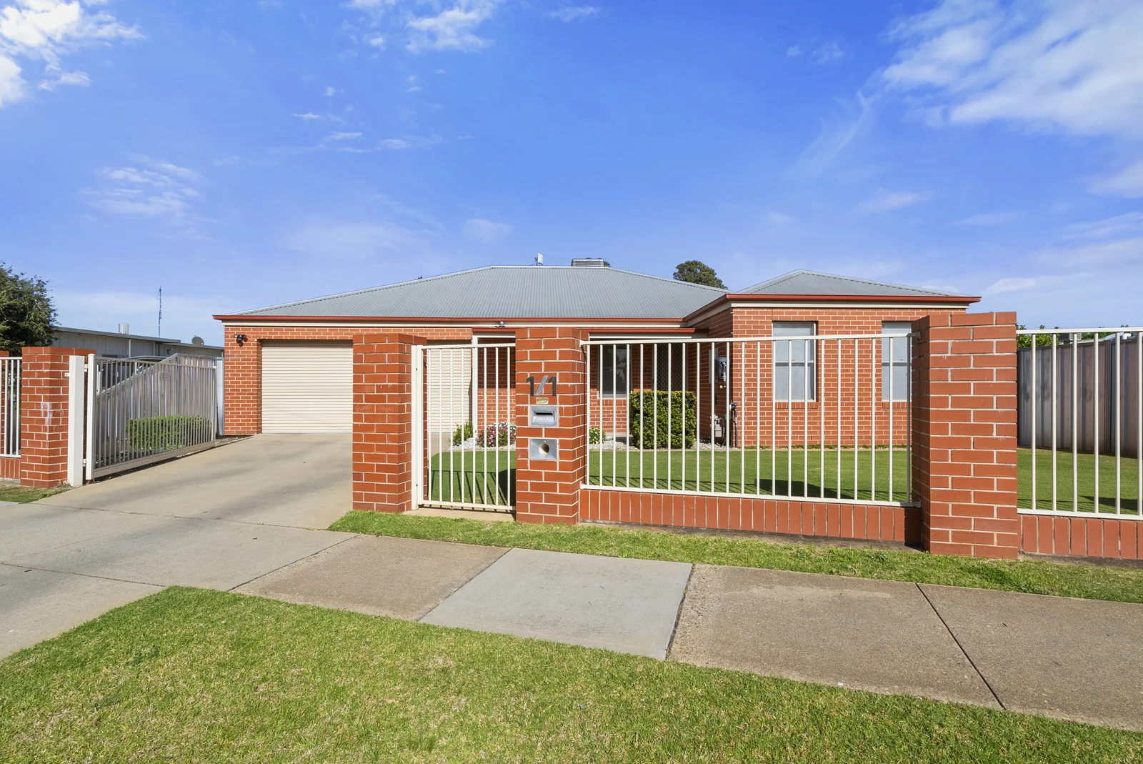 Additional image 17 of 1/1 Pinniger Street, Yarrawonga VIC 3730