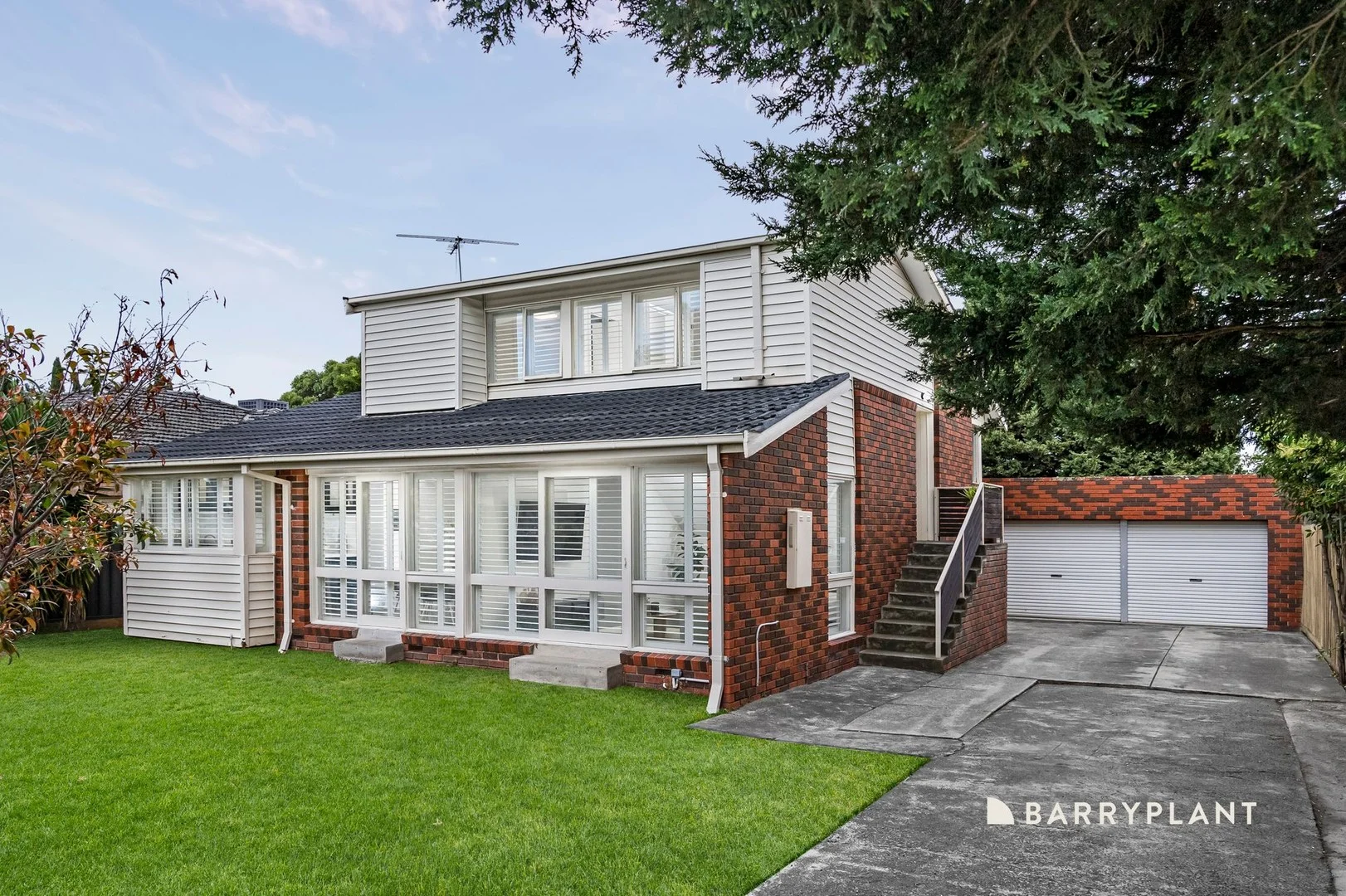 Primary image of 21 Tatlow Drive, Epping VIC 3076