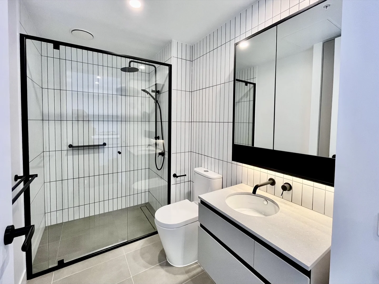 Additional image 13 of 2B2B/28 Foundation Boulevard, Burwood East VIC 3151