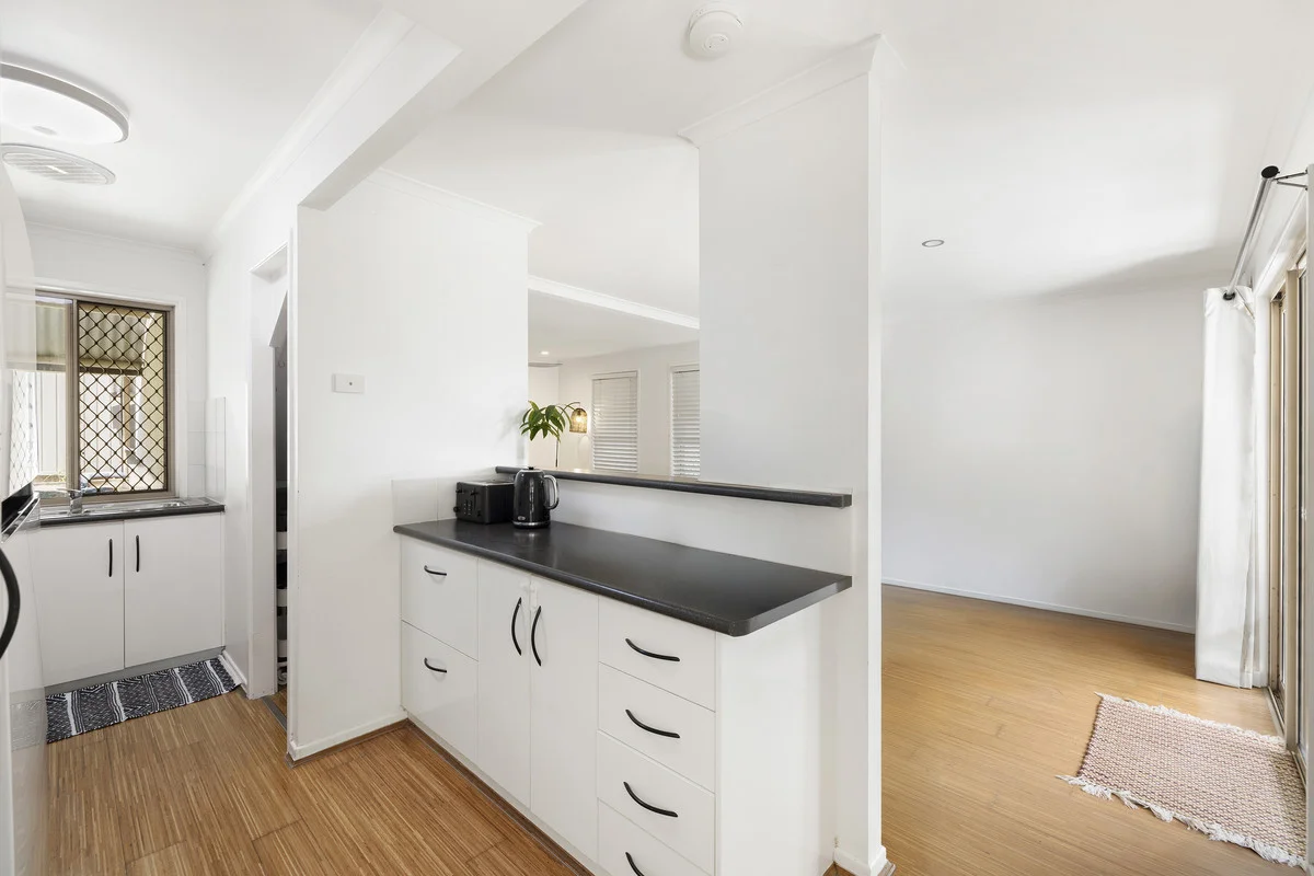 Additional image 7 of 27 Albatross Avenue, Aroona QLD 4551