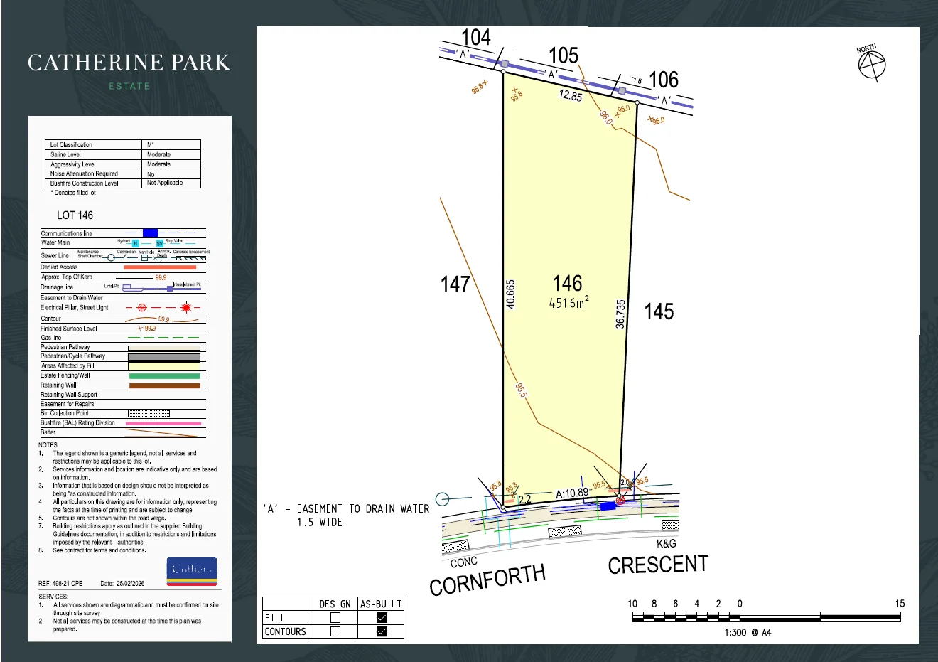 31 Cornforth Crescent, Catherine Field NSW 2557