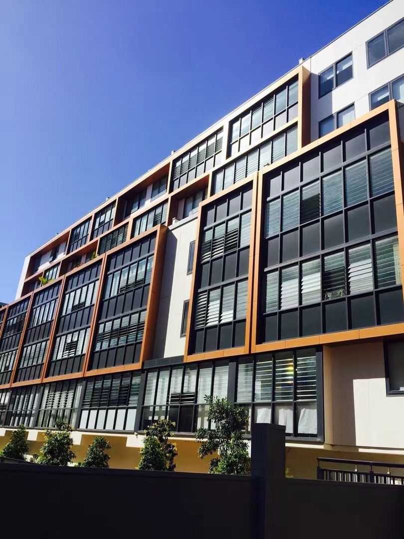 1 bedrooms Apartment / Unit / Flat in 116/23 Pacific Pde DEE WHY NSW, 2099