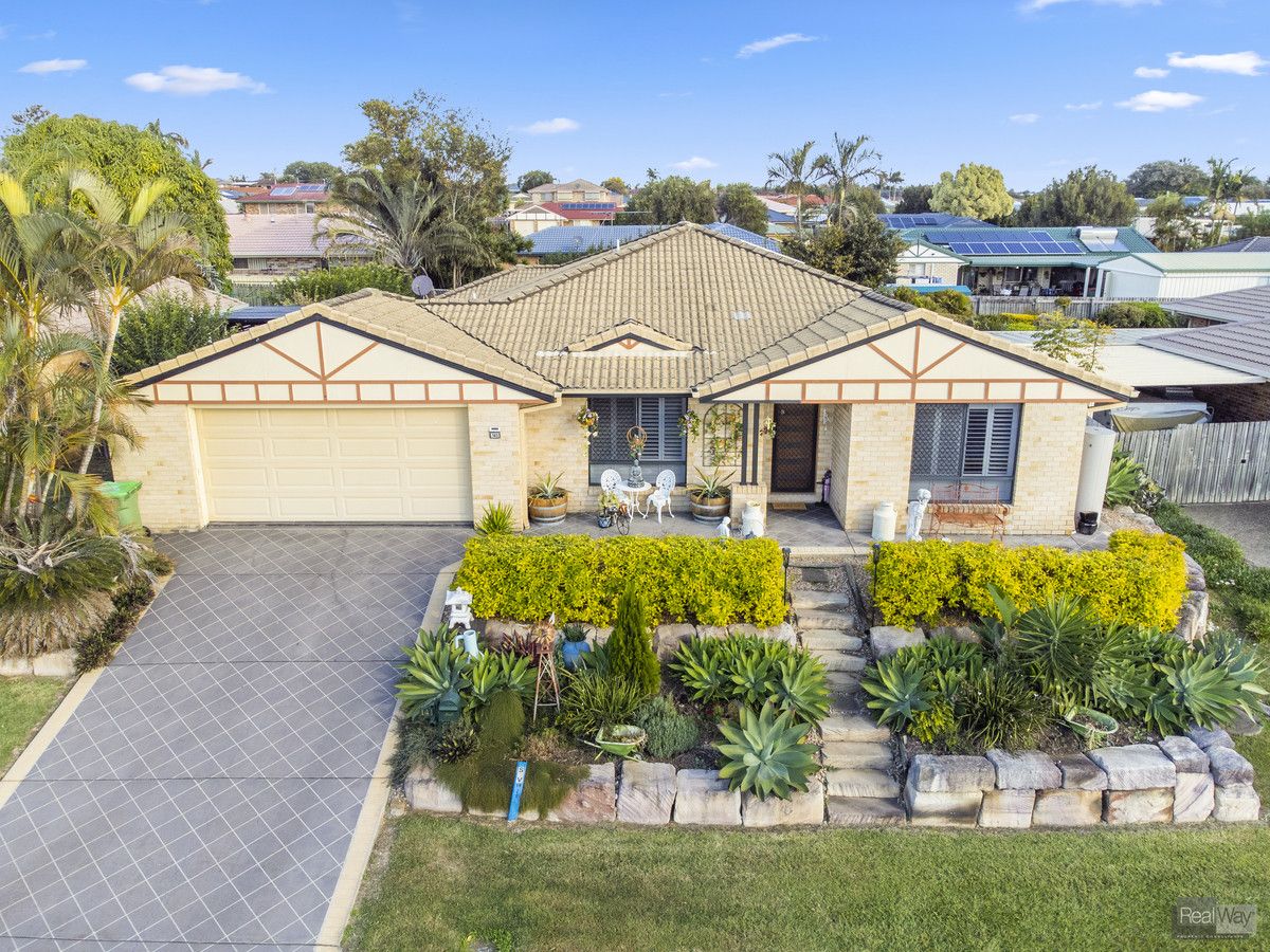 141 Edwards Street, Flinders View QLD 4305, Image 0