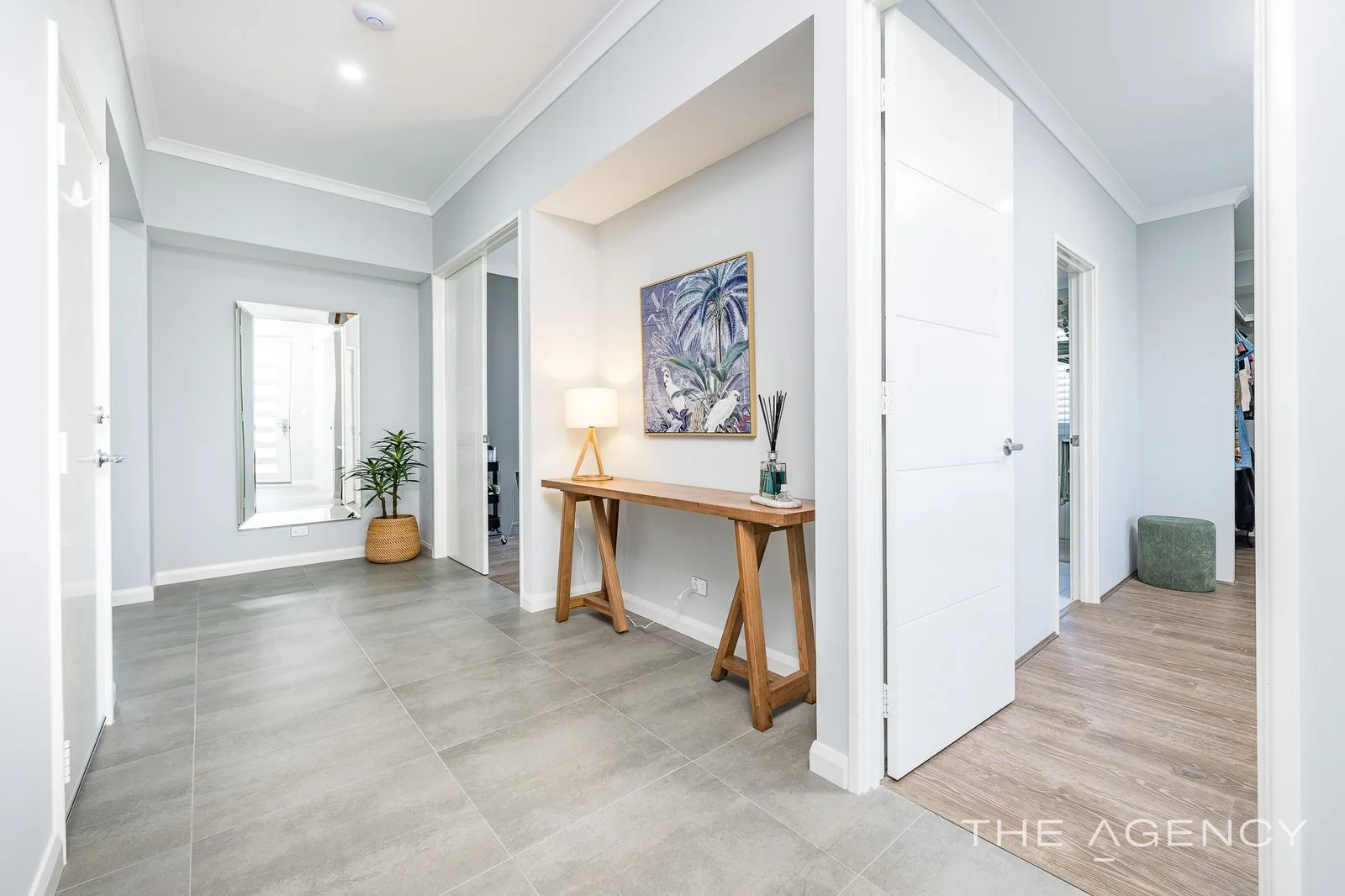 Additional image 20 of 57 Casina Way, Jindalee WA 6036