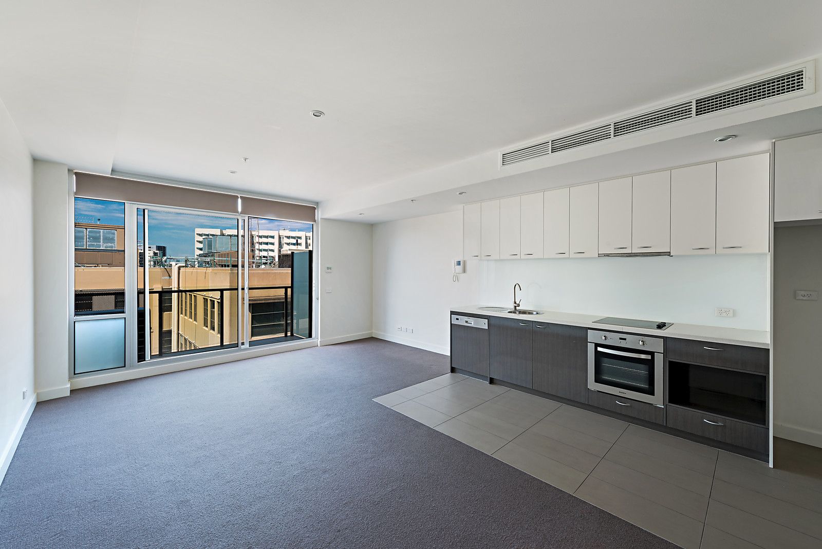 702/95 Berkeley Street, Carlton VIC 3053, Image 2