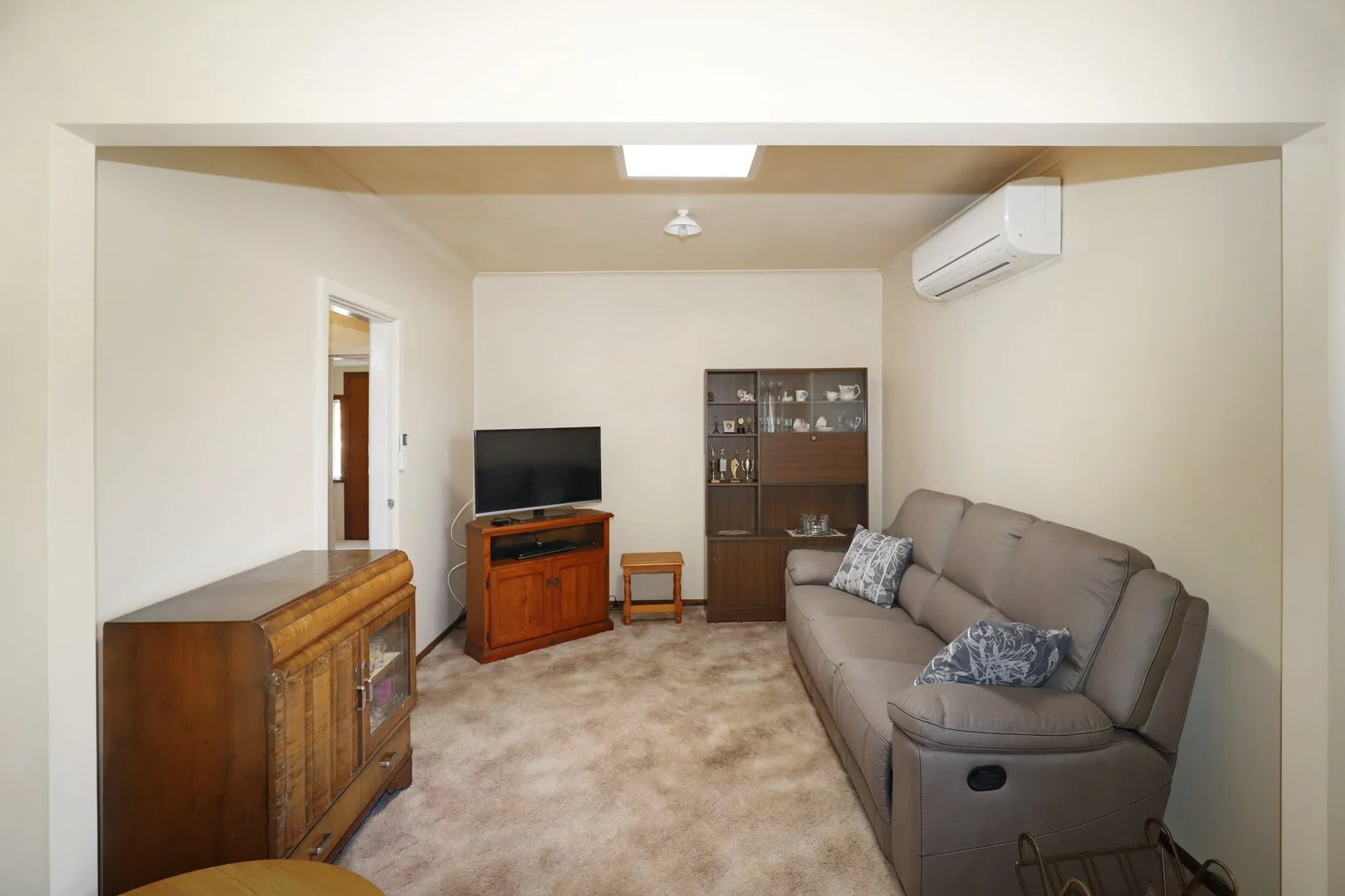 Additional image 7 of Lot 5 & 6 Scott Street, Cathcart NSW 2632