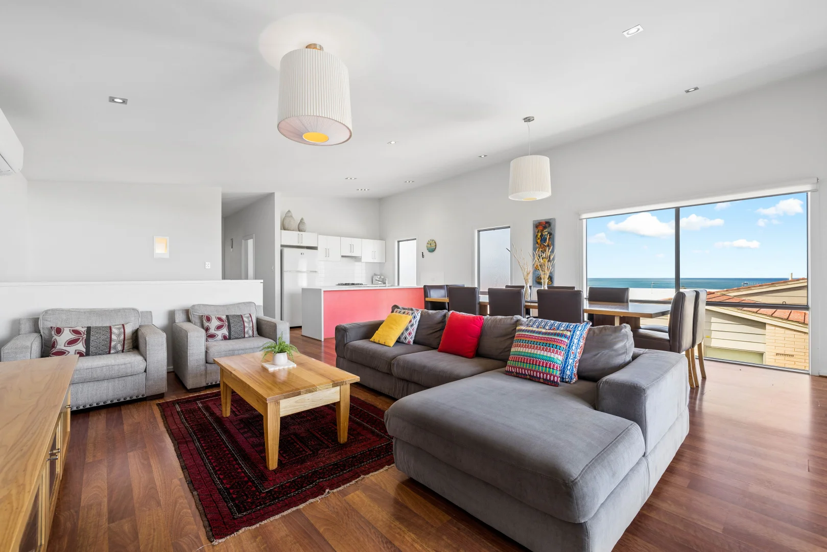 Additional image 5 of 6a Seaview Road, Port Elliot SA 5212