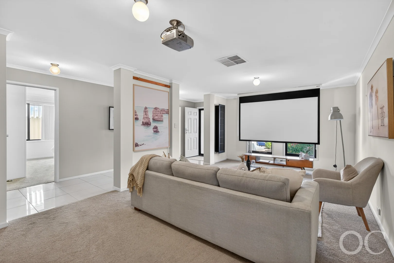 Additional image 7 of 14 Fairway Drive, McCracken SA 5211