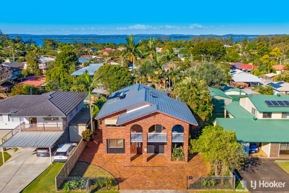 217 James Street, Redland Bay QLD 4165, Image 2