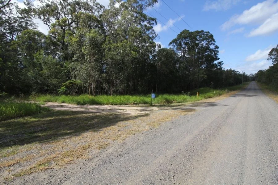 Image 31