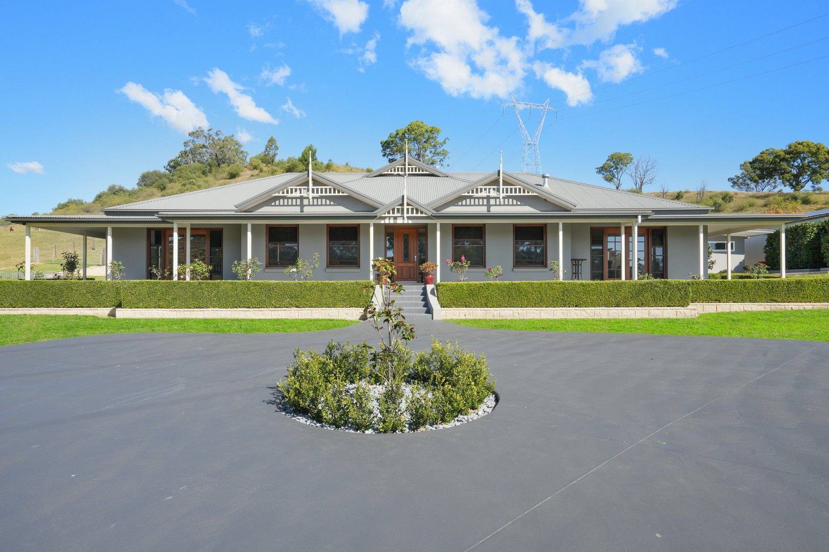 Glenmore NSW 2570 5 beds house for Rent, 2,000 16456667 Domain