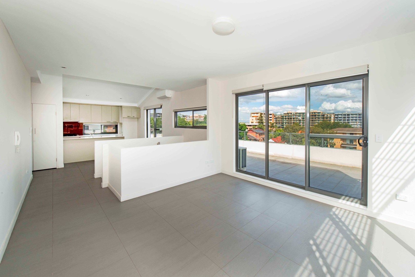 A304/32 - 36 Barker Street, Kingsford NSW 2032, Image 1