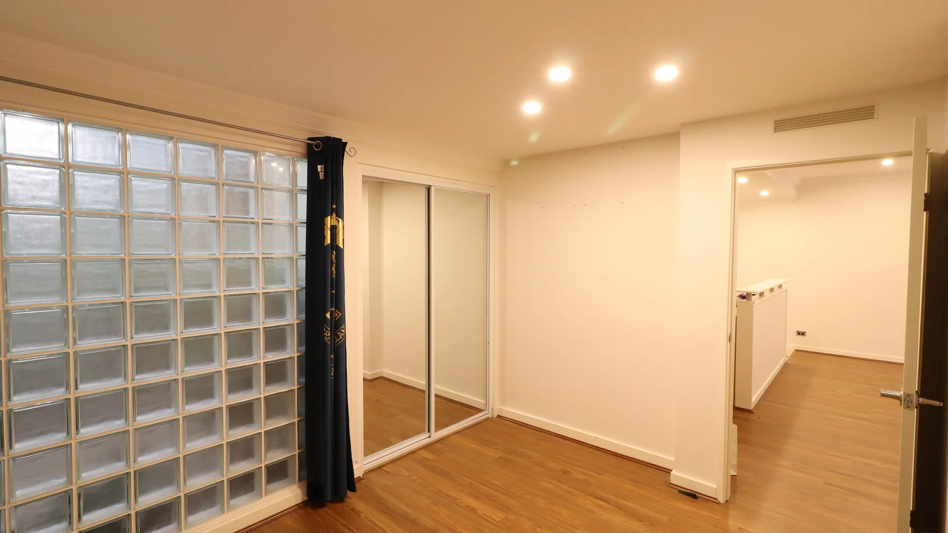 Additional image 5 of 19/18 Jacques Street, Chatswood NSW 2067