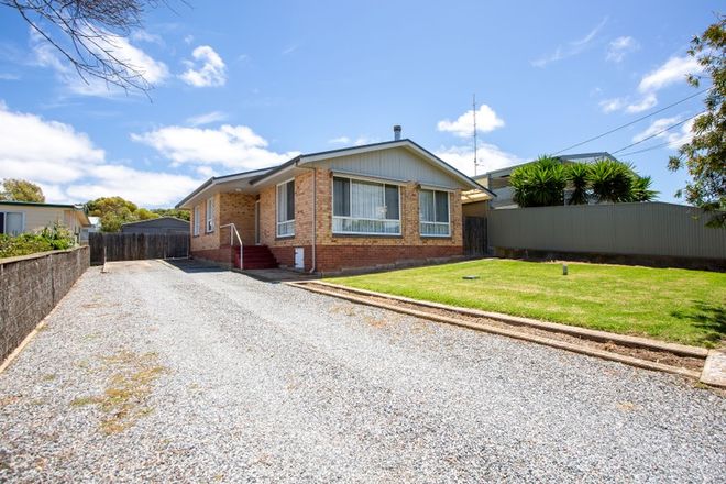 Picture of 7 Holder Road, PORT LINCOLN SA 5606