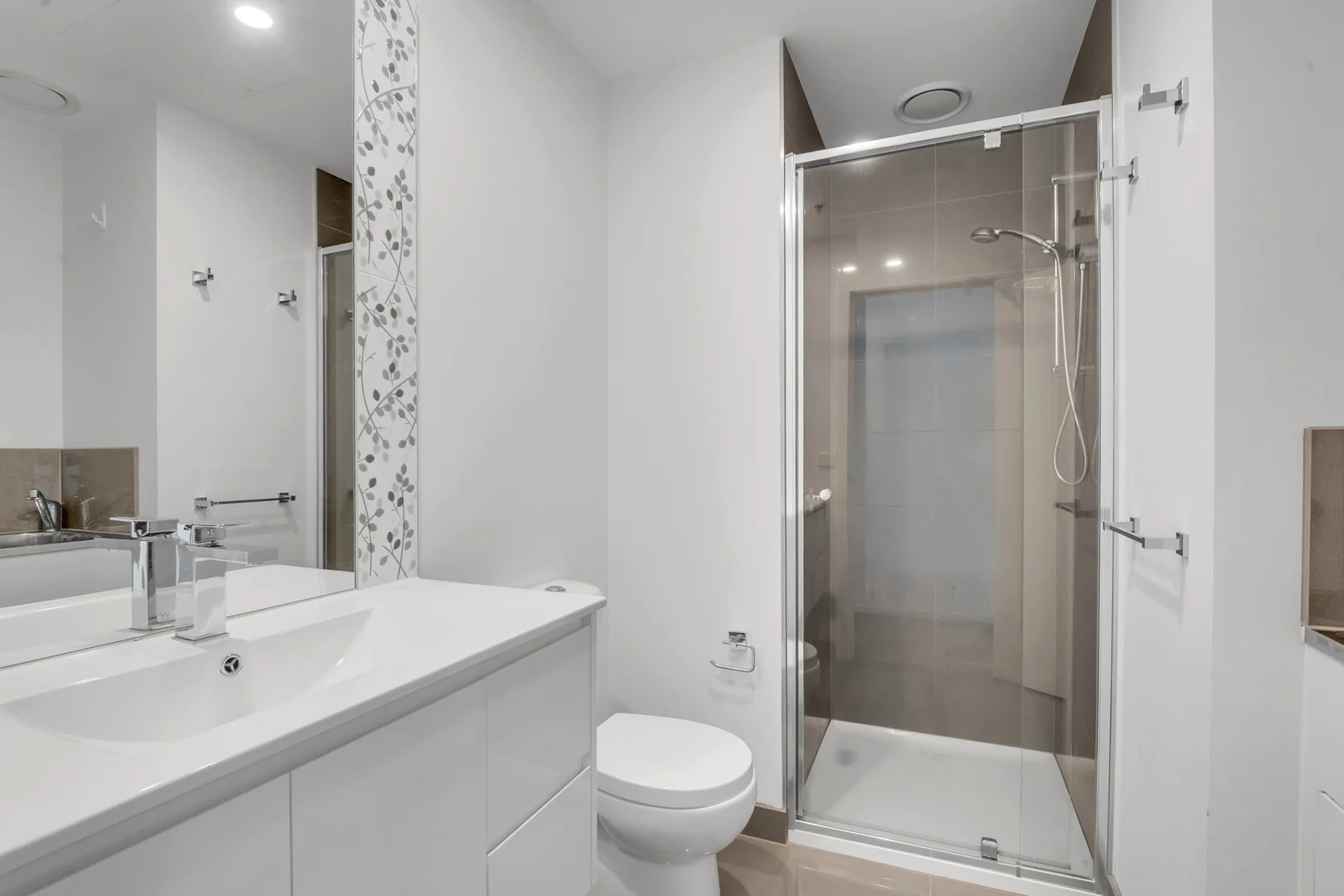 Additional image 7 of 605/5 Blanch Street, Preston VIC 3072