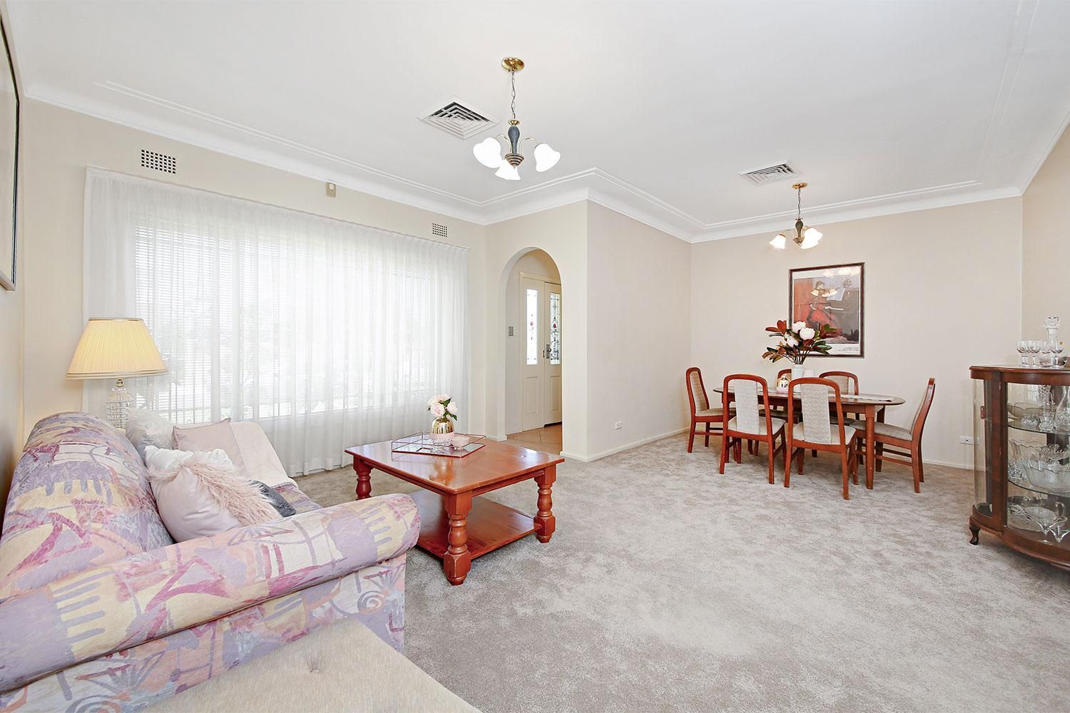 62 Alamein Road, Revesby Heights NSW 2212, Image 1