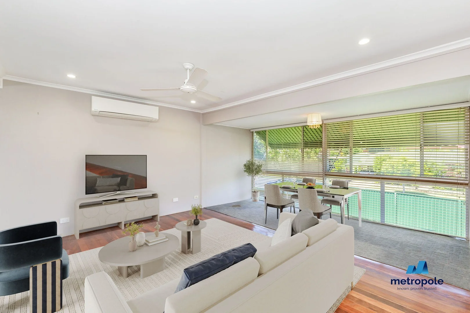 53 Mellifont Street, Banyo QLD 4014