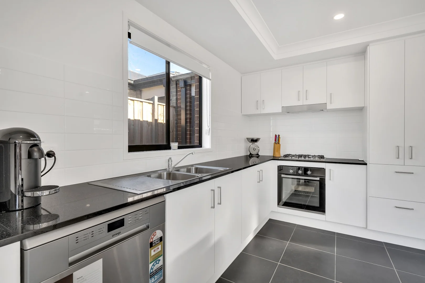 Additional image 3 of 20 Railway Avenue, Donnybrook VIC 3064