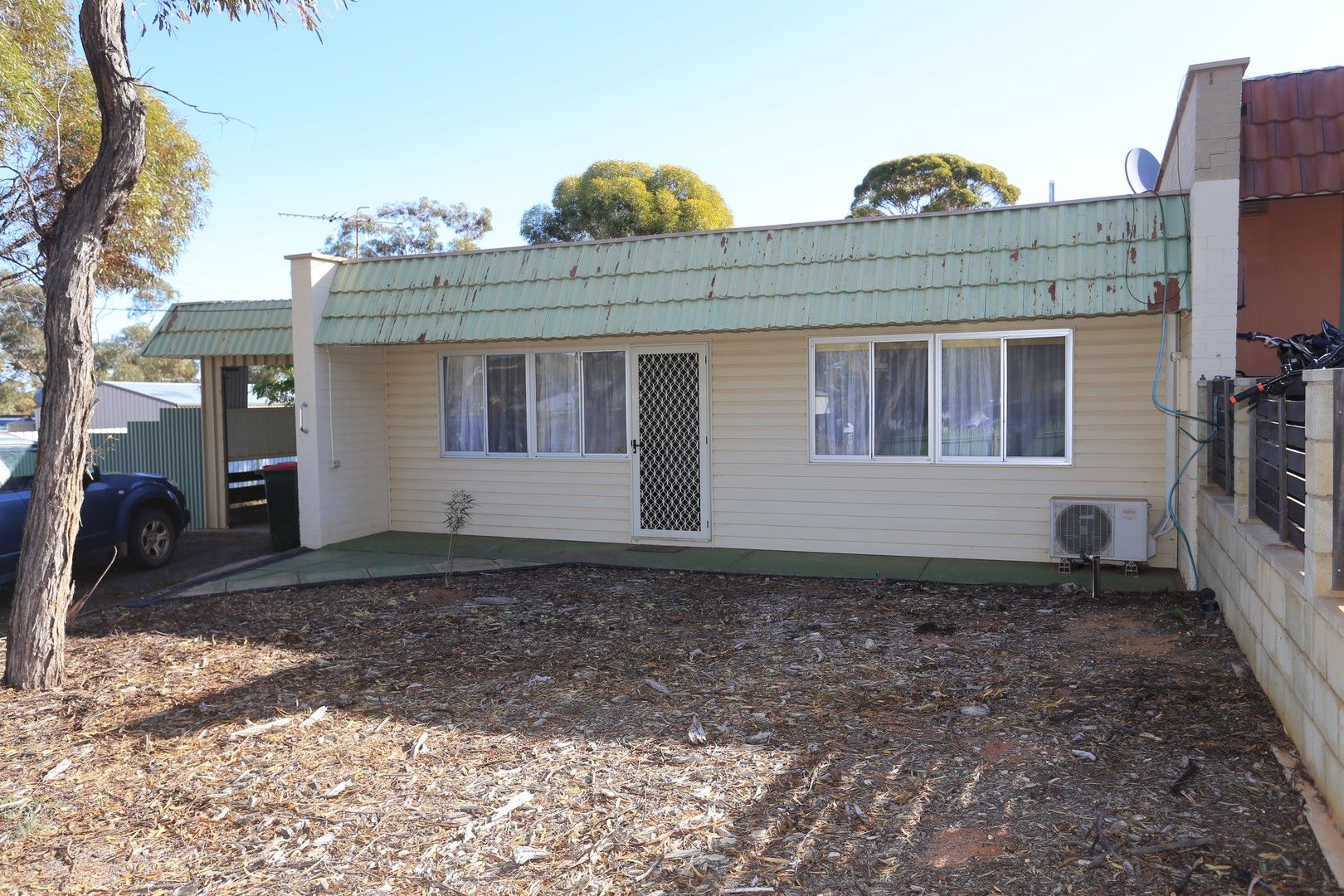 2 Mason St, Kambalda East WA 6442, Image 0