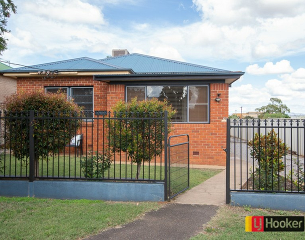 23 Roderick Street, Tamworth NSW 2340