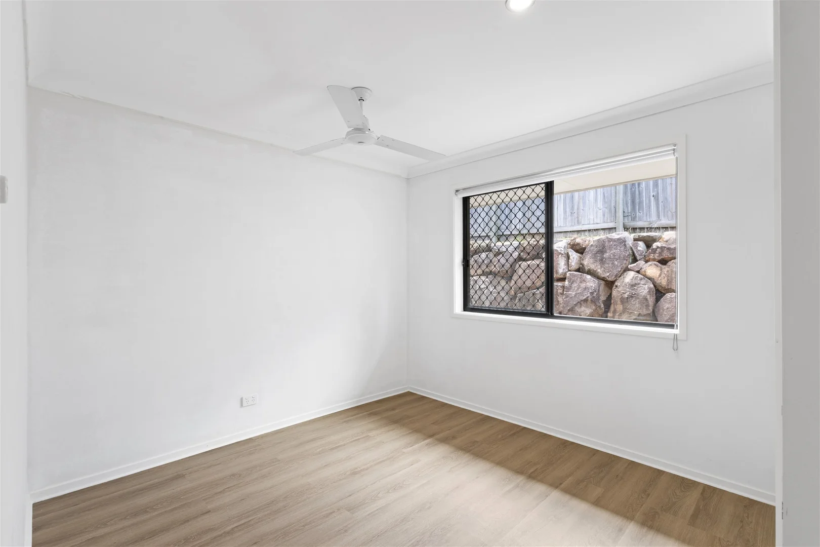 Additional image 8 of 27A Hugo Drive, Beaudesert QLD 4285