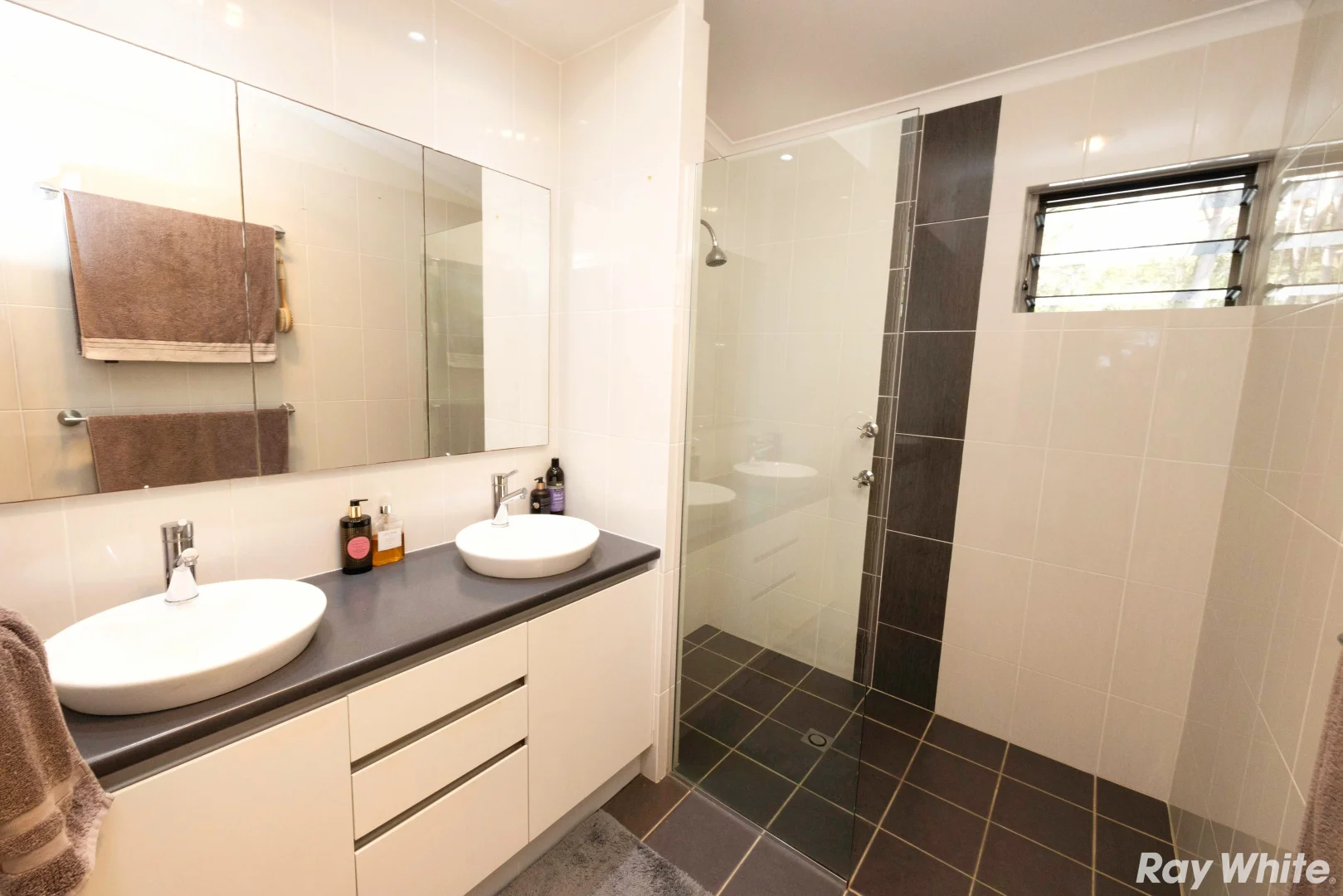 Additional image 9 of 6 Sandbar View Place, Smiths Lake NSW 2428