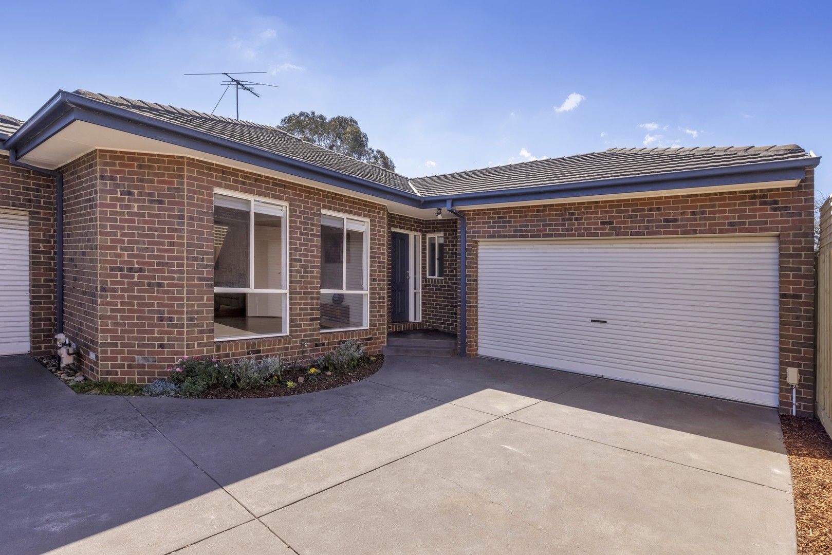 12C Melrose Street, Mordialloc VIC 3195, Image 0