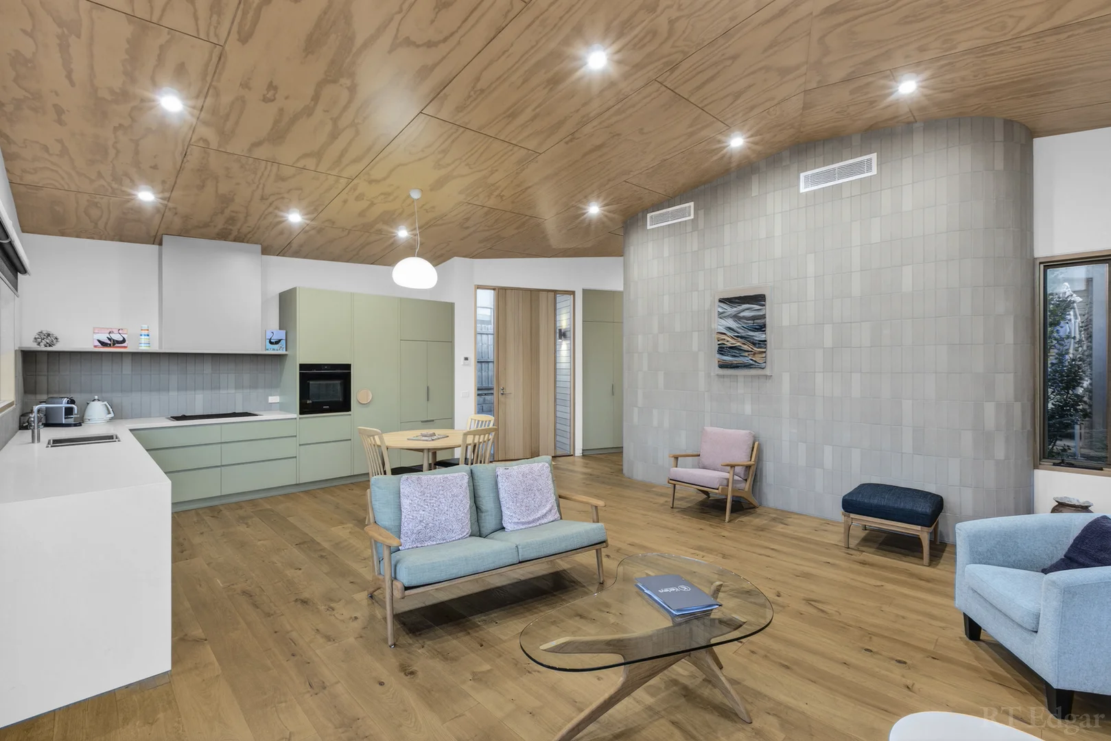 Additional image 4 of 1/75 King Street, Queenscliff VIC 3225