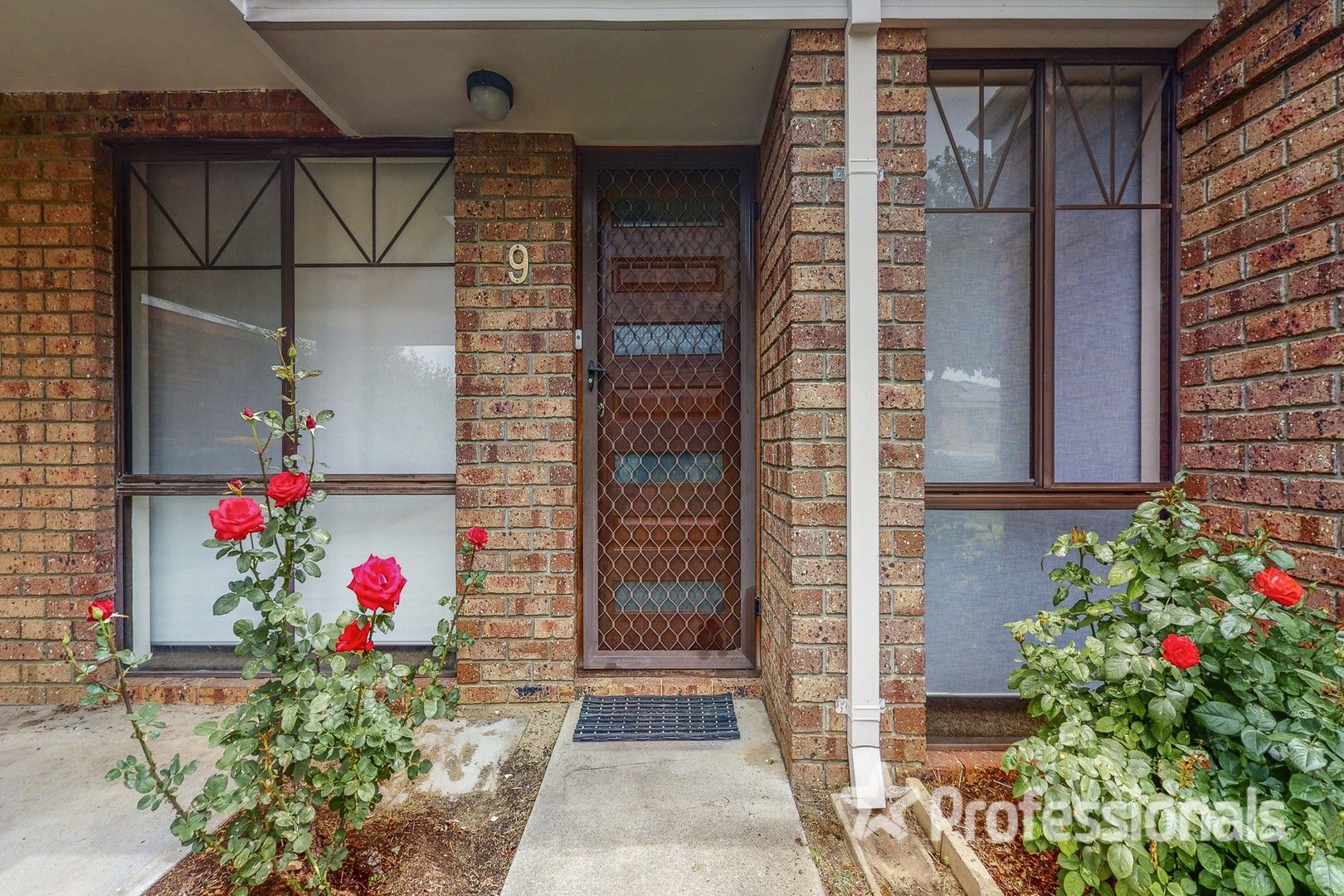 9 Tarraji Terrace, Marangaroo WA 6064, Image 1