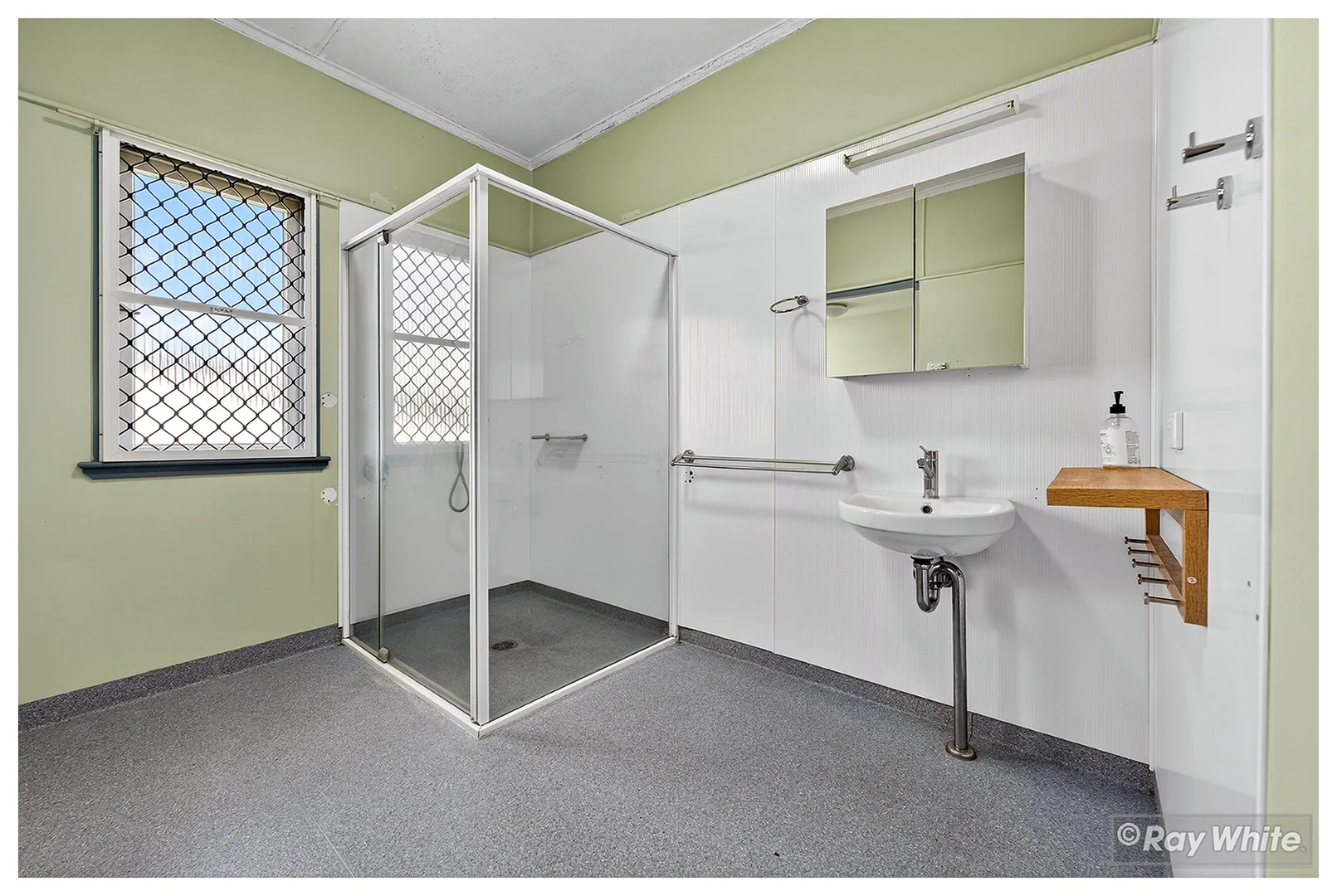 Additional image 40 of 236 Dean Street, Berserker QLD 4701