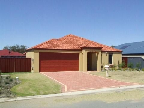 9 Poa Way, Baldivis WA 6171, Image 0