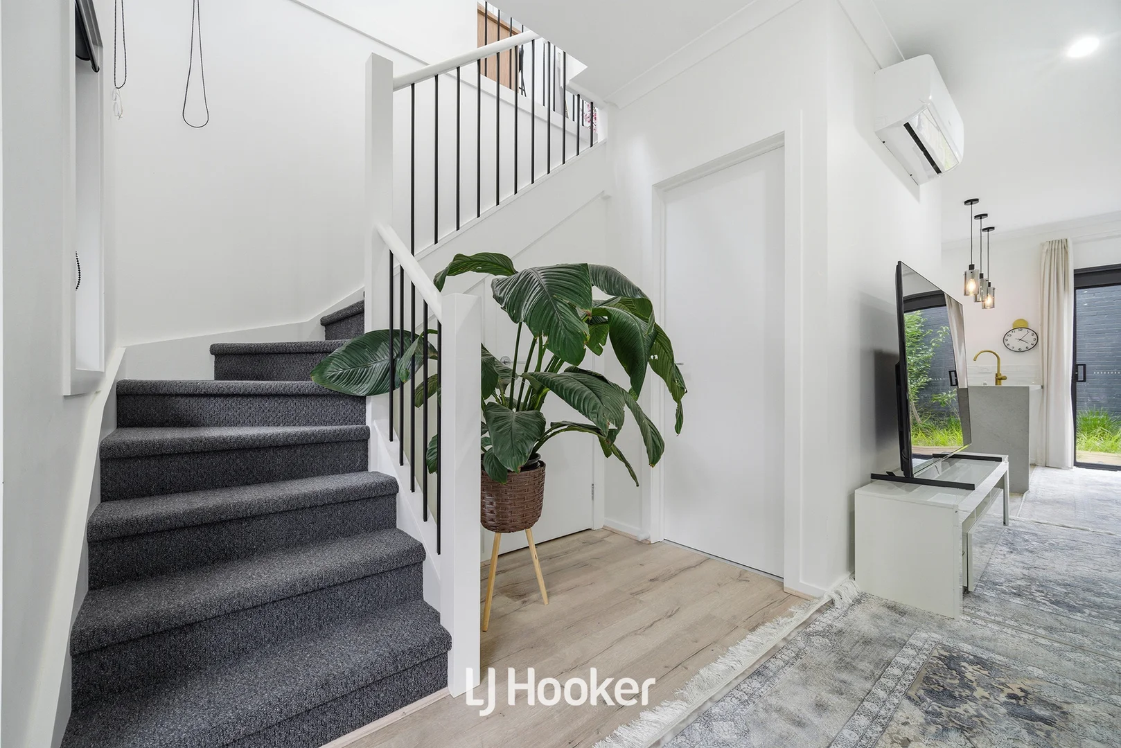 Additional image 7 of 3 Tangerine Close, Dandenong VIC 3175