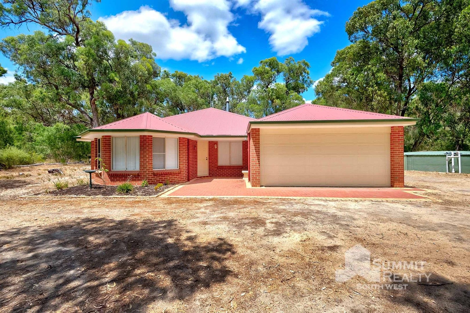 Myalup WA 6220, Image 0