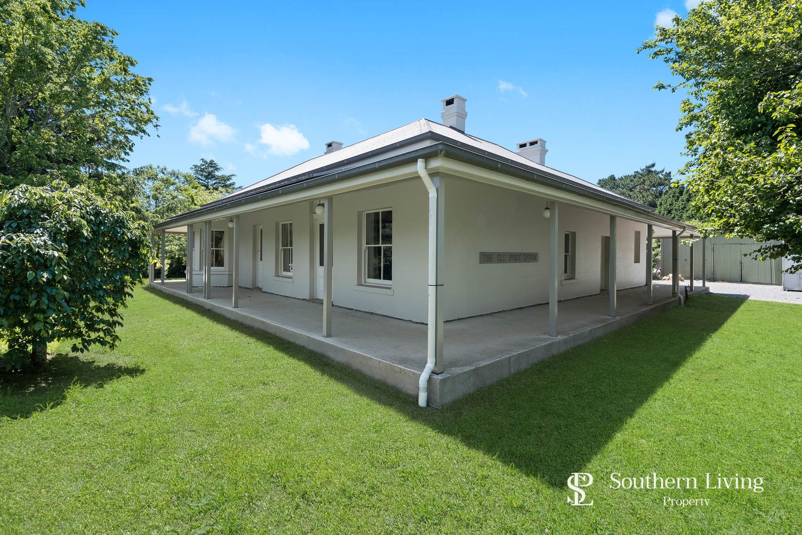 502 Exeter Road, Sutton Forest NSW 2577, Image 1