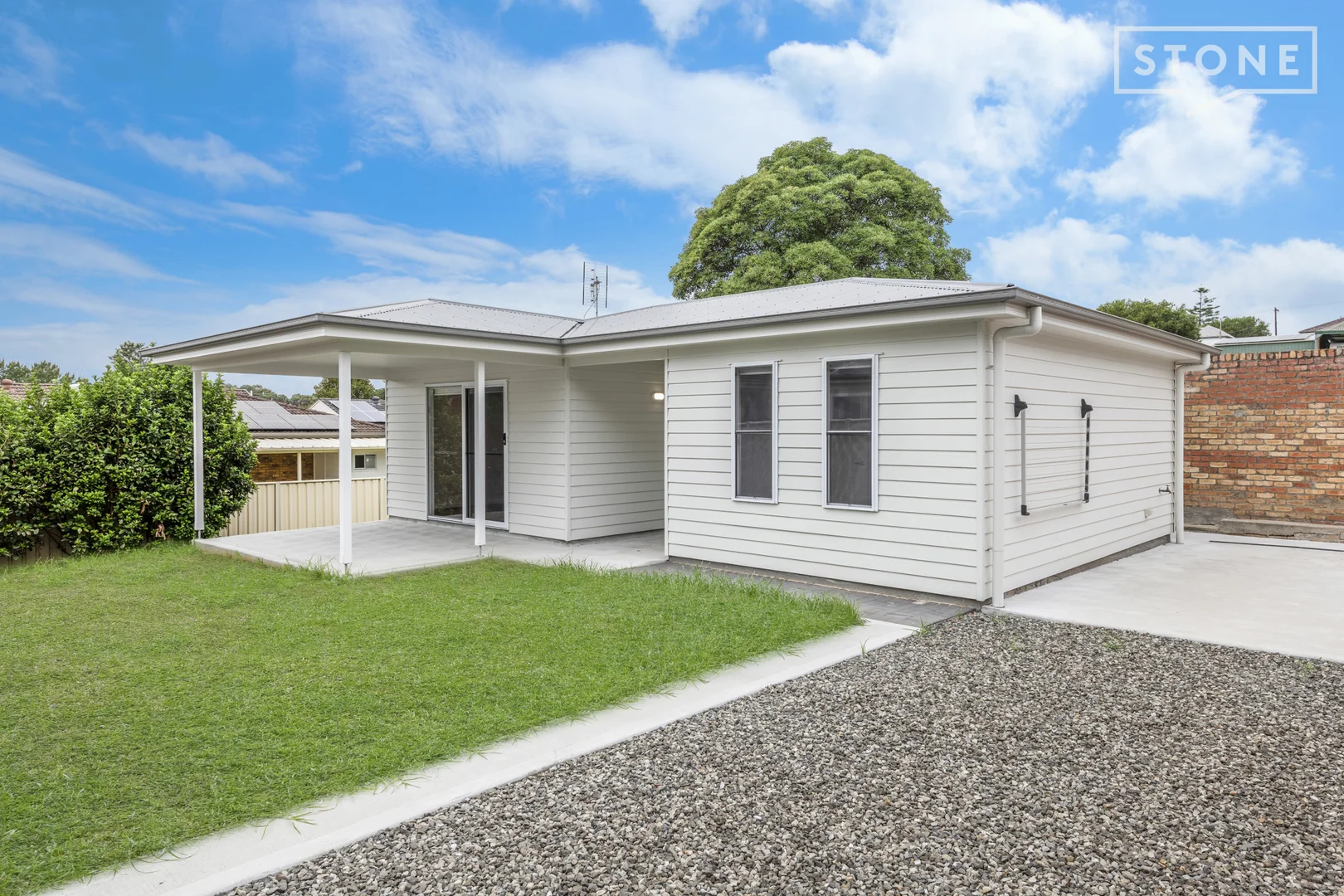 Additional image 10 of 15 Millfield Street, Cessnock NSW 2325